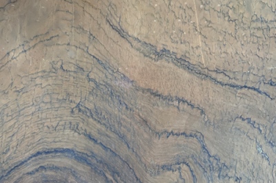 格兰云天复合板