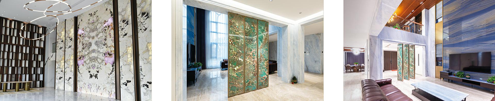 未标题-1_AI看图